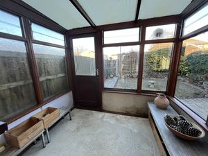 Photo 14- click for photo gallery